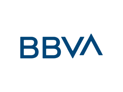 bbva