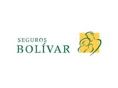 bolivar