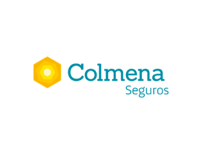 colmena