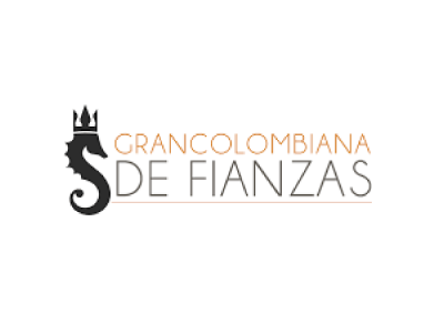fianzas