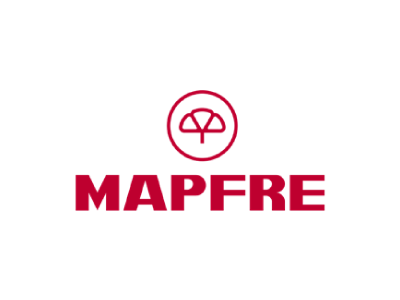 mapfre