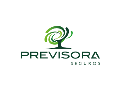 previsora