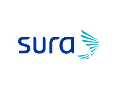 sura